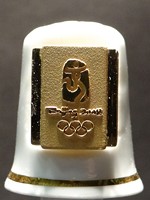 Olympische_Spelen